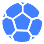 巴女甲logo